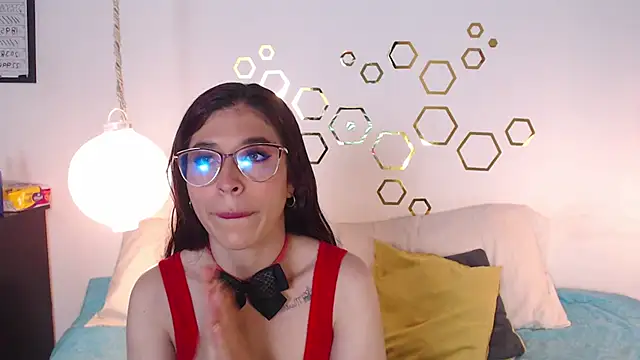 Snapshot of Provincute chatting on October 2025 02:34:02 AM Provincute online show from October 2025 02:34:02 AM