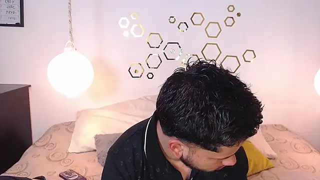 Snapshot of Provincute chatting on October 2025 02:56:02 AM Provincute online show from October 2025 02:56:02 AM