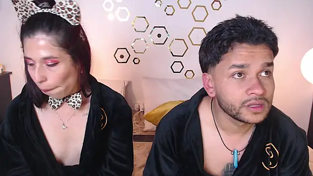 Snapshot of Provincute chatting on November 2025 02:54:01 AM Provincute online show from November 2025 02:54:01 AM