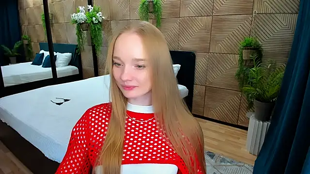 AttractionOfSouls online show from September 2025 11:21:02 AM