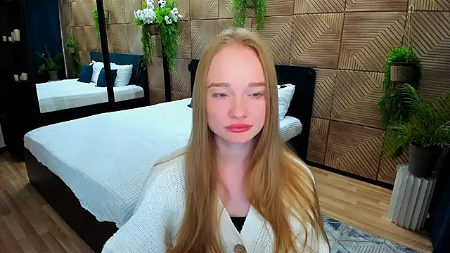 AttractionOfSouls online show from September 2025 04:02:02 AM