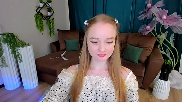 AttractionOfSouls online show from September 2025 11:23:02 AM