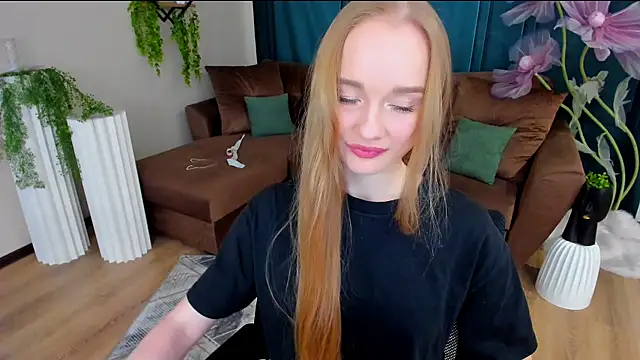 AttractionOfSouls online show from September 2025 05:05:02 PM