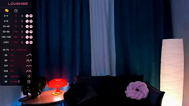 Snapshot of BellaCaress chatting on November 2025 02:20:01 AM BellaCaress online show from November 2025 02:20:01 AM