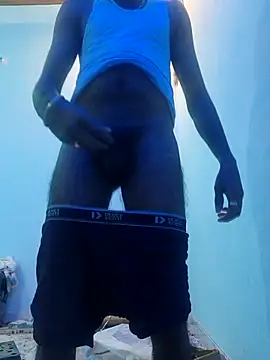 Snapshot of pppppp7811 chatting on November 2025 10:26:02 AM pppppp7811 online show from November 2025 10:26:02 AM