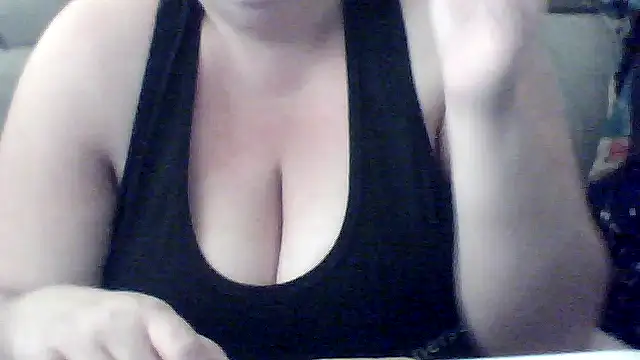 Valendra  online show from October 2025 07:29:01 AM