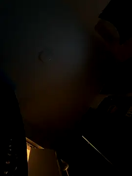 kyrocum online show from October 2025 11:21:02 AM