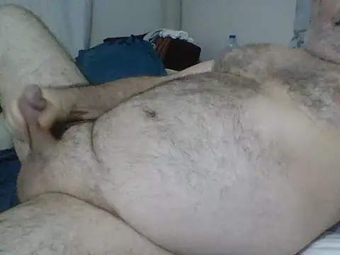 Snapshot of locoturco72 chatting on December 2025 10:09:01 AM locoturco72 online show from December 2025 10:09:01 AM