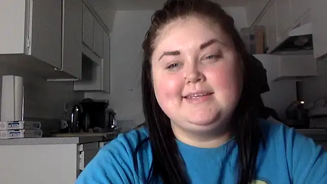 Snapshot of JJbaby1 chatting on September 2025 02:55:01 PM JJbaby1 online show from September 2025 02:55:01 PM