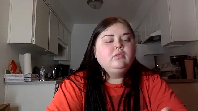 Snapshot of JJbaby1 chatting on October 2025 08:54:02 AM JJbaby1 online show from October 2025 08:54:02 AM