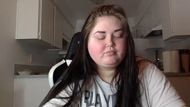 Snapshot of JJbaby1 chatting on October 2025 12:58:01 PM JJbaby1 online show from October 2025 12:58:01 PM