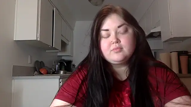 Snapshot of JJbaby1 chatting on October 2025 01:41:01 PM JJbaby1 online show from October 2025 01:41:01 PM