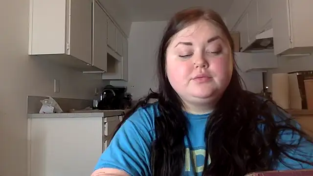 Snapshot of JJbaby1 chatting on October 2025 12:15:01 PM JJbaby1 online show from October 2025 12:15:01 PM