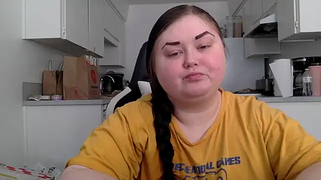 Snapshot of JJbaby1 chatting on October 2025 04:29:02 PM JJbaby1 online show from October 2025 04:29:02 PM