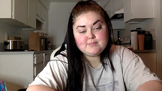 Snapshot of JJbaby1 chatting on October 2025 12:26:02 PM JJbaby1 online show from October 2025 12:26:02 PM