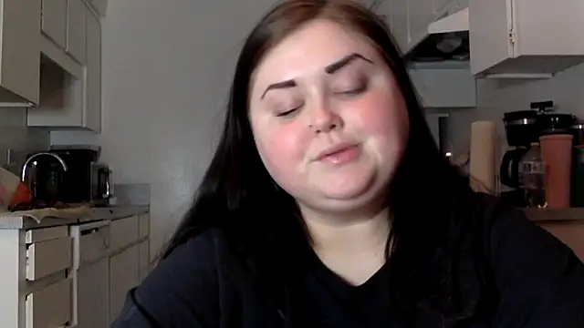 Snapshot of JJbaby1 chatting on October 2025 02:17:02 AM JJbaby1 online show from October 2025 02:17:02 AM