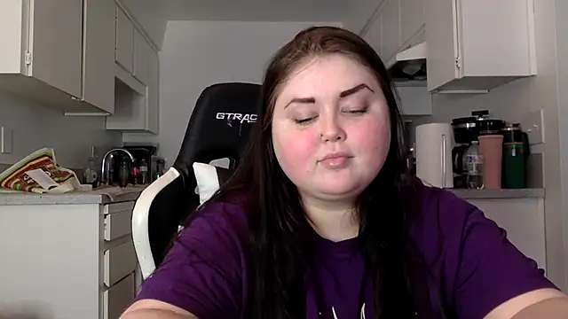 Snapshot of JJbaby1 chatting on October 2025 07:42:02 PM JJbaby1 online show from October 2025 07:42:02 PM