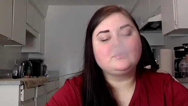 Snapshot of JJbaby1 chatting on October 2025 03:47:02 PM JJbaby1 online show from October 2025 03:47:02 PM