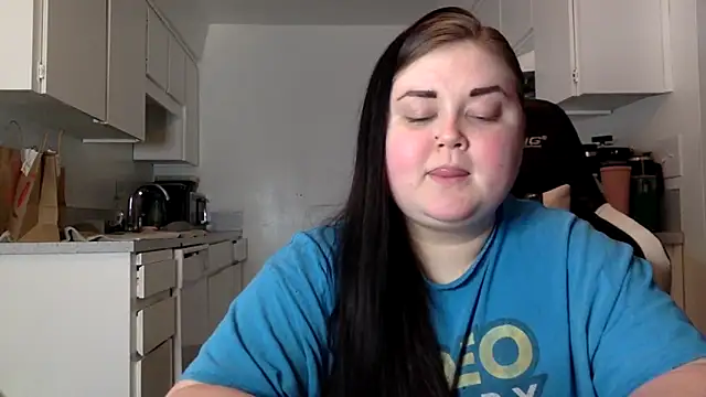 Snapshot of JJbaby1 chatting on October 2025 02:52:01 PM JJbaby1 online show from October 2025 02:52:01 PM