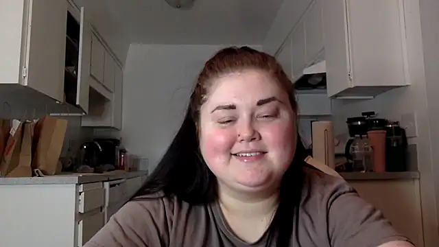 Snapshot of JJbaby1 chatting on October 2025 02:51:02 PM JJbaby1 online show from October 2025 02:51:02 PM