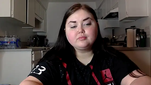 Snapshot of JJbaby1 chatting on November 2025 10:47:01 AM JJbaby1 online show from November 2025 10:47:01 AM