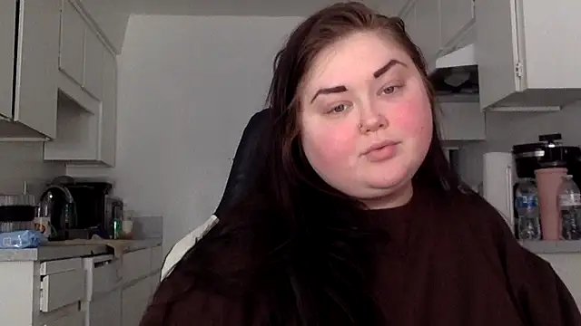 Snapshot of JJbaby1 chatting on November 2025 04:40:01 PM JJbaby1 online show from November 2025 04:40:01 PM