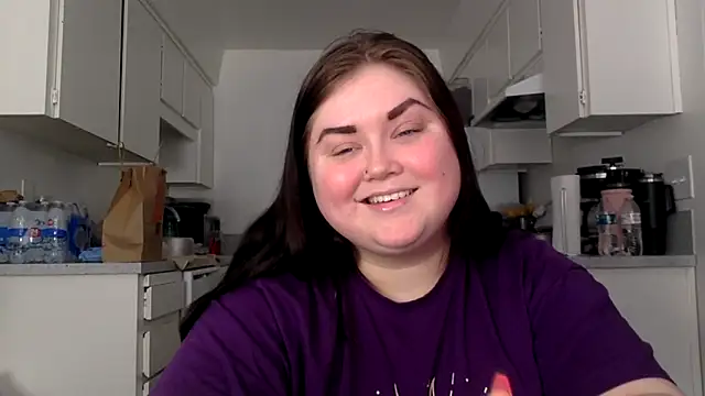 Snapshot of JJbaby1 chatting on November 2025 05:46:02 PM JJbaby1 online show from November 2025 05:46:02 PM