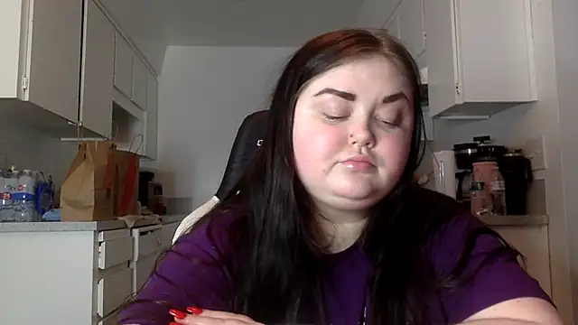 Snapshot of JJbaby1 chatting on November 2025 03:23:01 PM JJbaby1 online show from November 2025 03:23:01 PM