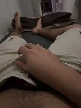 niwarou online show from October 2025 04:48:02 PM