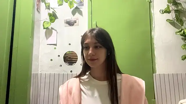 CatherineAston online show from September 2025 07:06:02 PM
