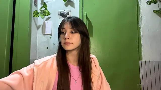 CatherineAston online show from September 2025 07:07:02 PM