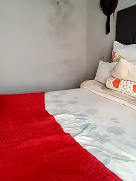 Snapshot of SexyJaayy chatting on September 2025 03:13:01 PM SexyJaayy online show from September 2025 03:13:01 PM