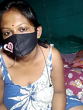 Snapshot of Hotty-rosni chatting on October 2025 11:24:02 PM Hotty-rosni online show from October 2025 11:24:02 PM