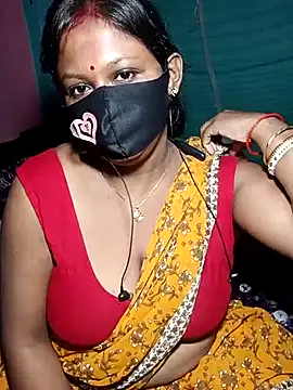 Snapshot of Hotty-rosni chatting on October 2025 11:54:02 PM Hotty-rosni online show from October 2025 11:54:02 PM