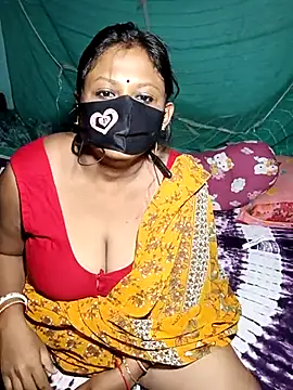 Snapshot of Hotty-rosni chatting on October 2025 10:58:01 PM Hotty-rosni online show from October 2025 10:58:01 PM