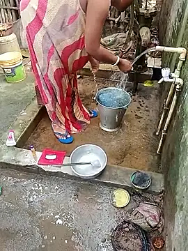 Snapshot of Hotty-rosni chatting on November 2025 07:07:03 AM Hotty-rosni online show from November 2025 07:07:03 AM