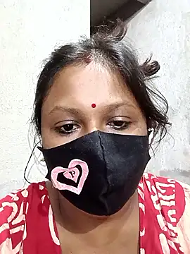 Snapshot of Hotty-rosni chatting on November 2025 12:05:02 PM Hotty-rosni online show from November 2025 12:05:02 PM