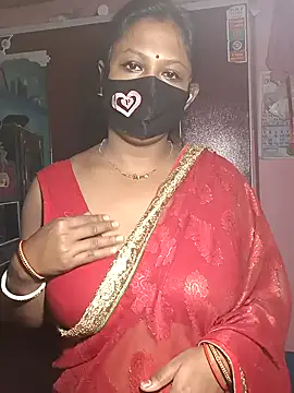 Snapshot of Hotty-rosni chatting on November 2025 12:22:01 AM Hotty-rosni online show from November 2025 12:22:01 AM