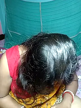 Snapshot of Hotty-rosni chatting on November 2025 12:22:02 AM Hotty-rosni online show from November 2025 12:22:02 AM