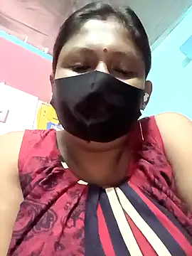 Snapshot of Hotty-rosni chatting on November 2025 01:28:01 AM Hotty-rosni online show from November 2025 01:28:01 AM