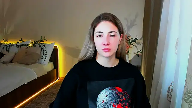 SensitiveSooul online show from September 2025 09:23:02 AM