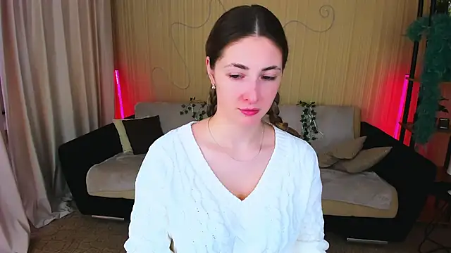 SensitiveSooul online show from October 2025 11:33:02 AM