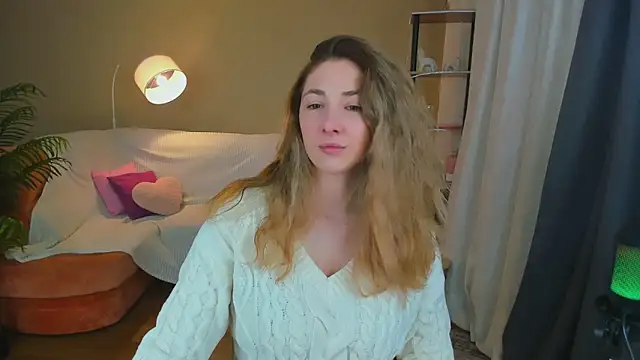 SensitiveSooul online show from November 2025 07:24:01 PM