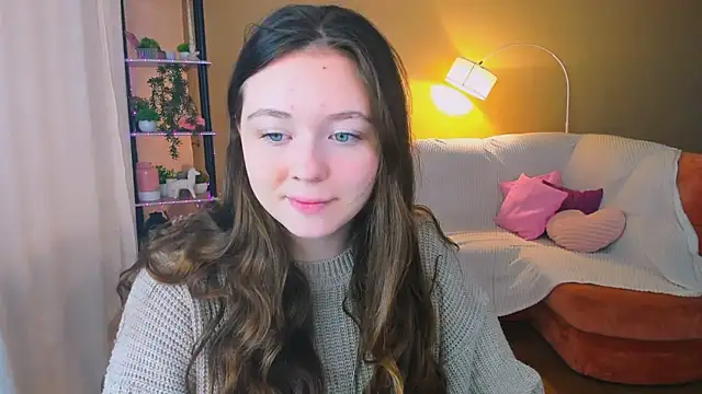 AlluringLookk online show from September 2025 04:12:02 AM