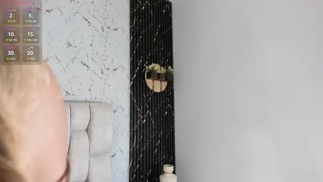 LauMiller online show from September 2025 08:35:01 PM