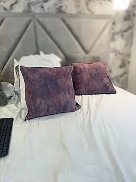 Im Manu online show from September 2025 12:21:02 PM