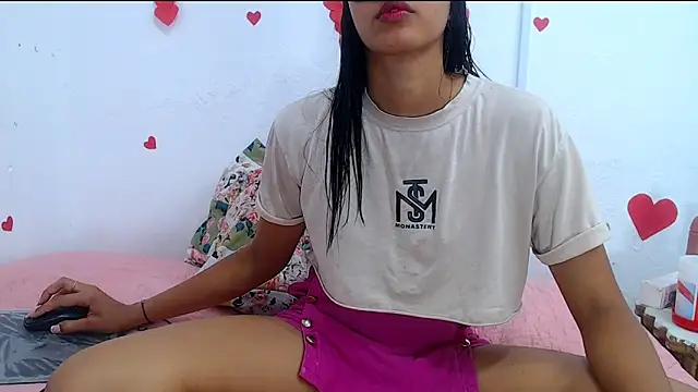 karenvagina18 online show from September 2025 01:35:02 PM