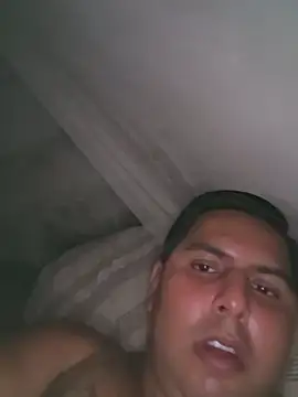 willersaulzambranobohorqu online show from November 2025 02:24:02 AM