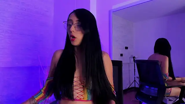  PENELOPESTAR  online show from October 2025 08:11:02 PM