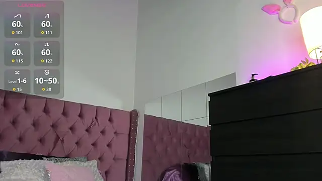 sara ramirez01 online show from September 2025 04:04:02 AM